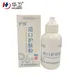 Huawei Factory FDA Medical Grade Sterile Waterproof PU Dressing with iodophor Adhesive Antimicrobial Incise Drape for Surgery306 5