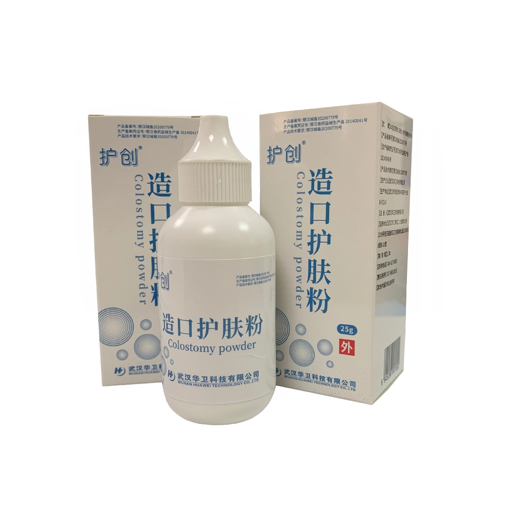 Huawei best medical patch company for patients 6