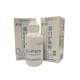Huawei Factory FDA Medical Grade Sterile Waterproof PU Dressing with iodophor Adhesive Antimicrobial Incise Drape for Surgery306 6