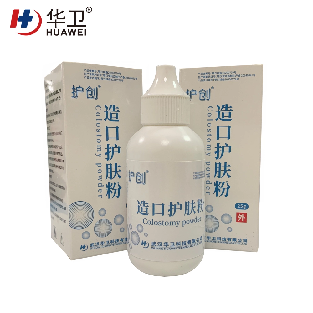 Huawei best medical patch company for patients 2