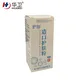 Huawei Factory FDA Medical Grade Sterile Waterproof PU Dressing with iodophor Adhesive Antimicrobial Incise Drape for Surgery306 3