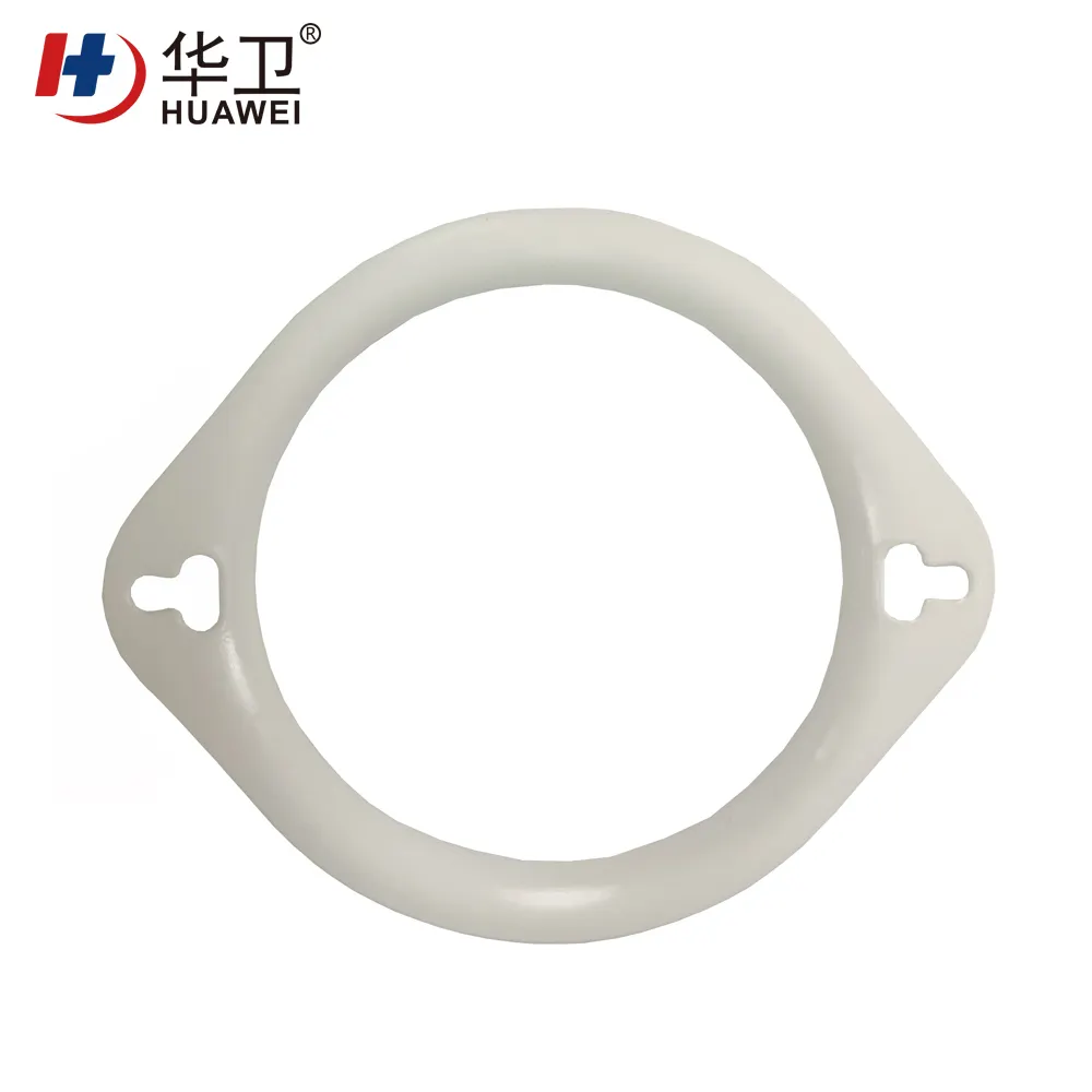 Huawei new medical patch supply for hospital 3