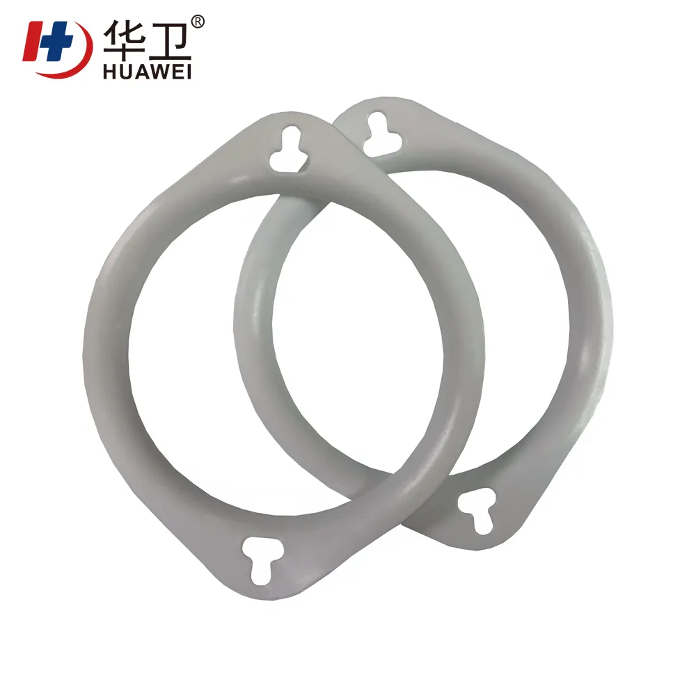 Huawei new medical patch supply for hospital 5