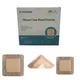 Huawei advanced wound care treatments with good price for patients 2