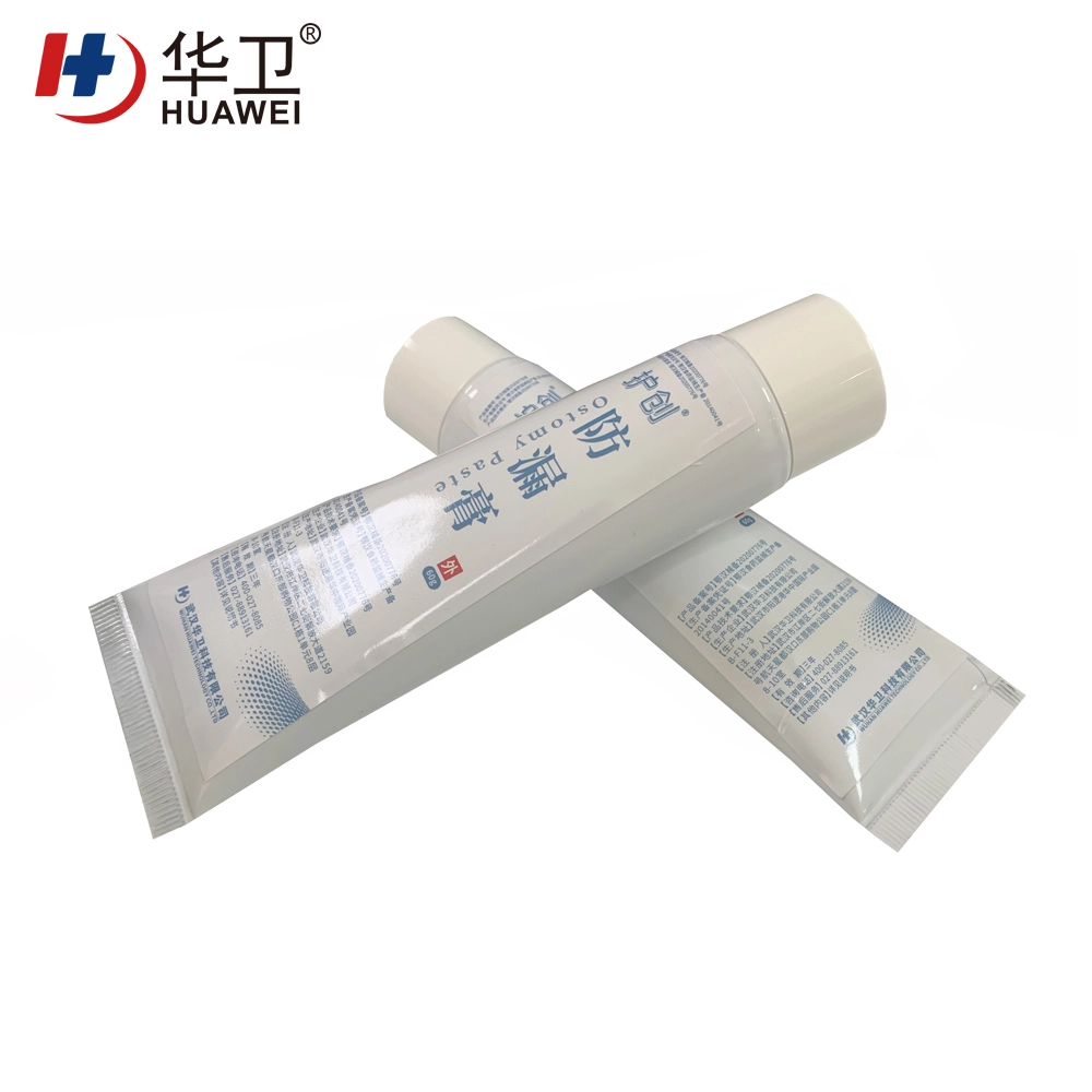 Huawei Factory FDA Medical Grade Sterile Waterproof PU Dressing with iodophor Adhesive Antimicrobial Incise Drape for Surgery183 2