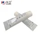Huawei Factory FDA Medical Grade Sterile Waterproof PU Dressing with iodophor Adhesive Antimicrobial Incise Drape for Surgery118 2