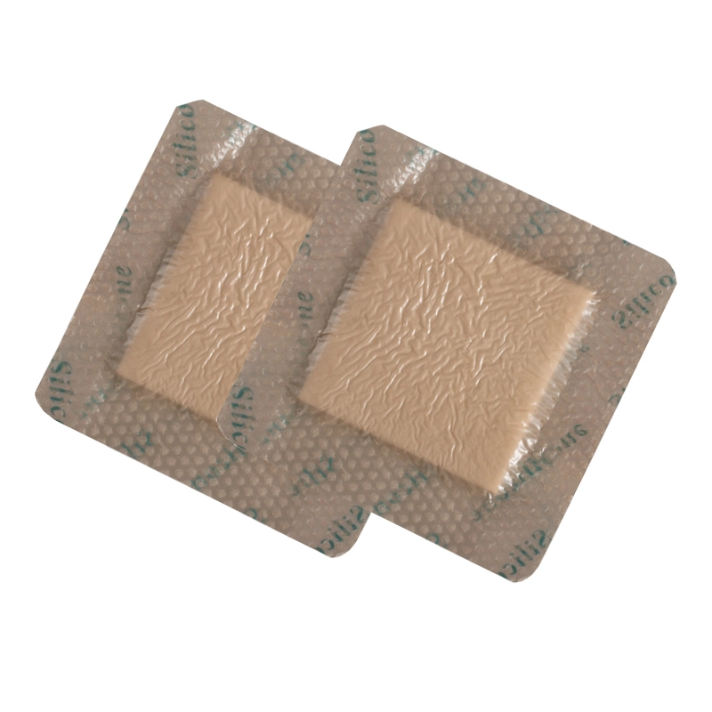 Huawei advanced wound care products with good price for wounds1 5