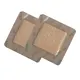 Huawei advanced wound care treatments with good price for patients 5