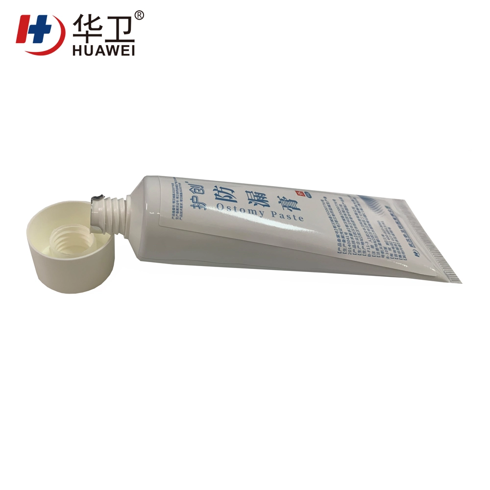 Huawei Factory FDA Medical Grade Sterile Waterproof PU Dressing with iodophor Adhesive Antimicrobial Incise Drape for Surgery183 5