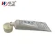 Huawei Factory FDA Medical Grade Sterile Waterproof PU Dressing with iodophor Adhesive Antimicrobial Incise Drape for Surgery118 5