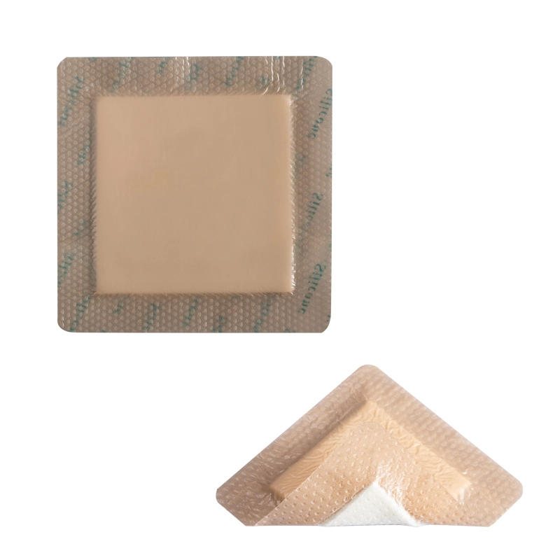 Huawei advanced wound care products with good price for wounds1 4