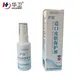 Huawei Factory FDA Medical Grade Sterile Waterproof PU Dressing with iodophor Adhesive Antimicrobial Incise Drape for Surgery279 6