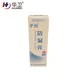 Huawei Factory FDA Medical Grade Sterile Waterproof PU Dressing with iodophor Adhesive Antimicrobial Incise Drape for Surgery118 4