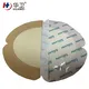 Huawei higha quality advanced wound care wholesale for patients 3