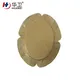 Huawei higha quality advanced wound care wholesale for patients 2