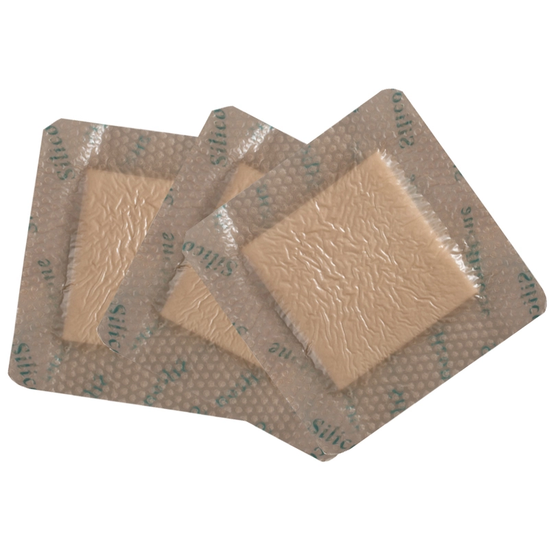 Huawei advanced wound care products with good price for wounds1 6