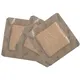 Huawei advanced wound care treatments with good price for patients 6