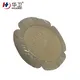 Huawei higha quality advanced wound care wholesale for patients 5