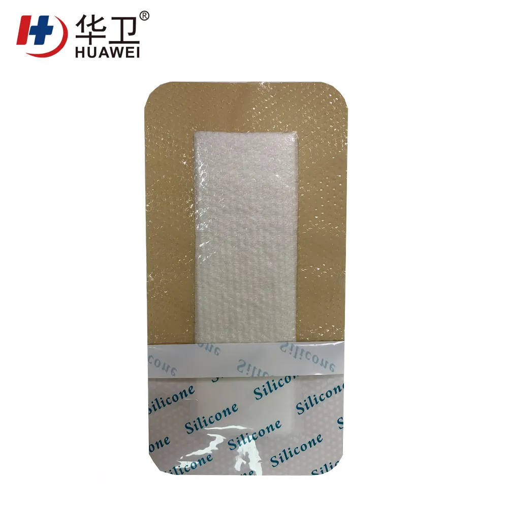 hot selling advanced wound care treatments with good price for healing 3