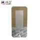 hot selling advanced wound care treatments with good price for healing 3