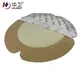 Huawei higha quality advanced wound care wholesale for patients 6