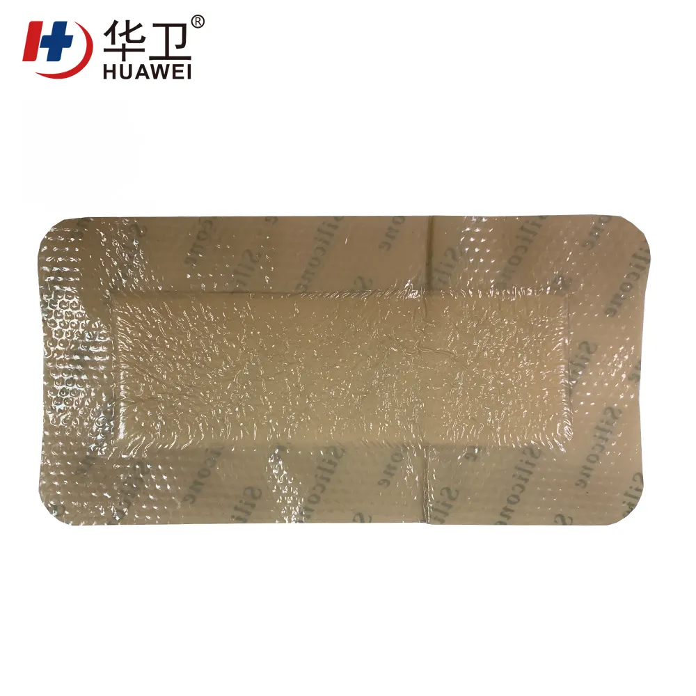 hot selling advanced wound care treatments with good price for healing 2