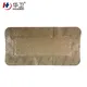 hot selling advanced wound care treatments with good price for healing 2