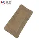 hot selling advanced wound care treatments with good price for healing 5