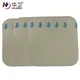 high quality wound dressings with good price for patients 5