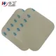 high quality wound dressings with good price for patients 3