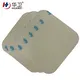 high quality wound dressings with good price for patients 6