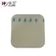 high quality wound dressings with good price for patients 2
