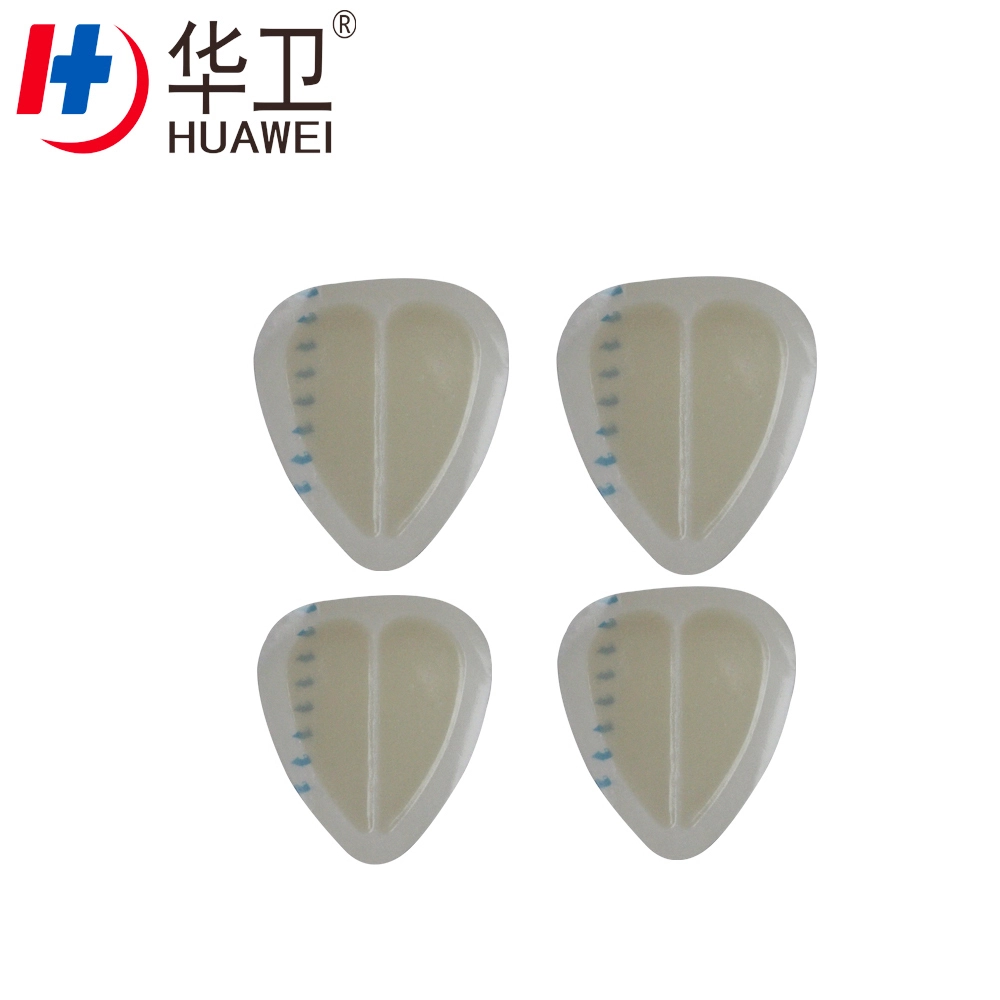 professional surgical wound dressing suppliers for healing 2