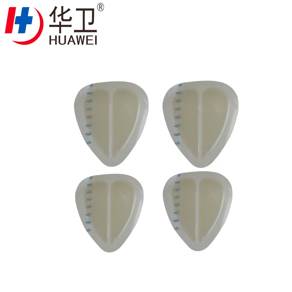Huawei wholesale surgical wound care supply for healing 2