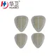 Huawei wholesale surgical wound care supply for healing 2