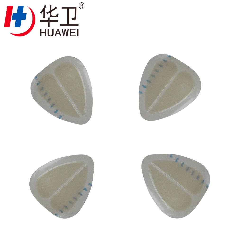 professional surgical wound dressing suppliers for healing 3