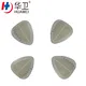 Huawei wholesale surgical wound care supply for healing 3