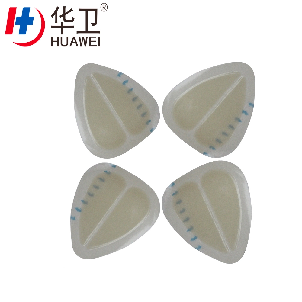 professional surgical wound dressing suppliers for healing 4