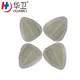 Huawei wholesale surgical wound care supply for healing 4