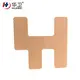 non-toxic silicone gel sheet for scar factory price for surgical scars 2