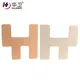 non-toxic silicone gel sheet for scar factory price for surgical scars 5