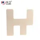 non-toxic silicone gel sheet for scar factory price for surgical scars 4