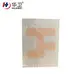 non-toxic silicone gel sheet for scar factory price for surgical scars 3