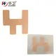 non-toxic silicone gel sheet for scar factory price for surgical scars 6