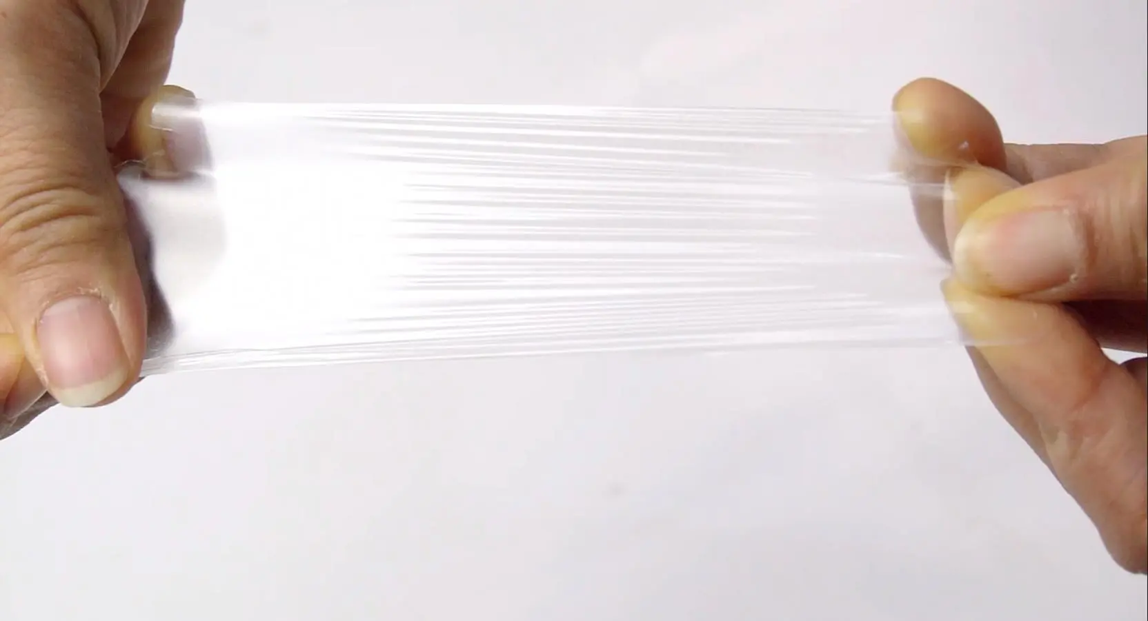 Waterproof Self-adhesive PU Film Dressing IV Catheter Fixing Dressing 6*7cm 10