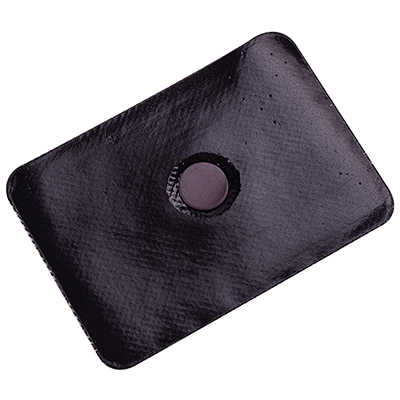 High Quality OEM Manufacturer Far Infrared Pain Relief Patch for Relieving Back, Joints, Muscle Pains With Good Price-Huawei 4