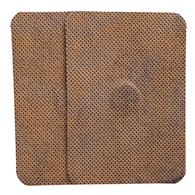 High Quality OEM Manufacturer Far Infrared Pain Relief Patch for Relieving Back, Joints, Muscle Pains With Good Price-Huawei 7