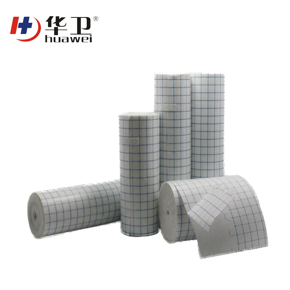 Huawei Array image35