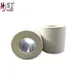 reliable surgical tape supply for patients 6
