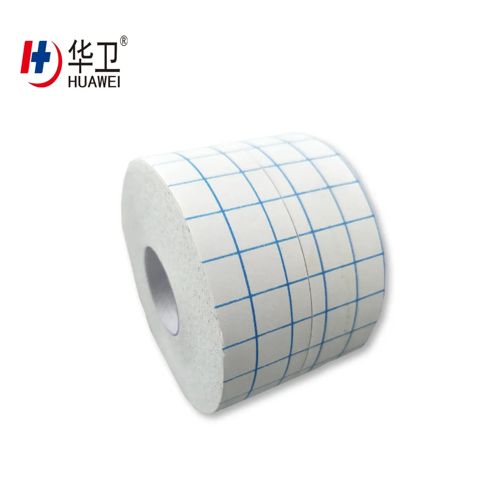 Huawei Array image13